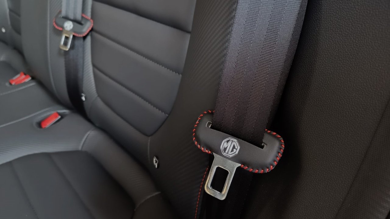 WhatsApp Image 2024-04-24 at 19.33.25 (1)