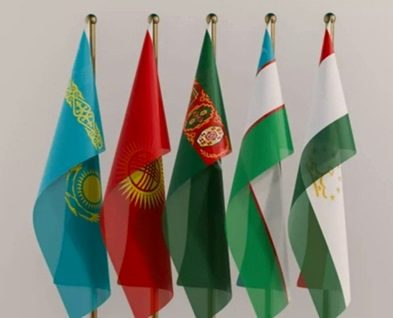 Campioni-dell-Asia-centrale dans Riflessioni