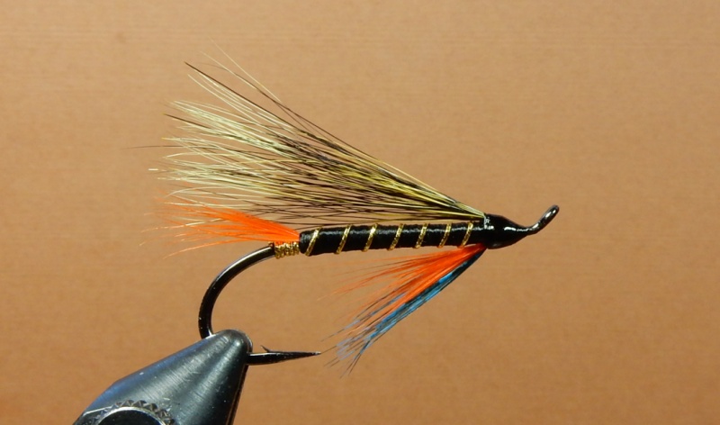 Munro-Killer-800.jpg