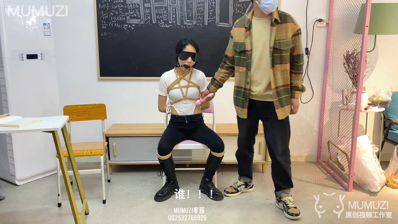 MUMUZI原创 栗子连体衣.mp4_20220317_185218.248