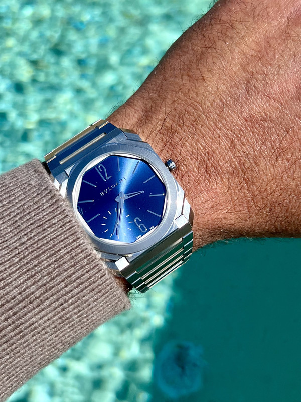 6FAC7558-441C-4331-AB5B-5BA31DB6336E