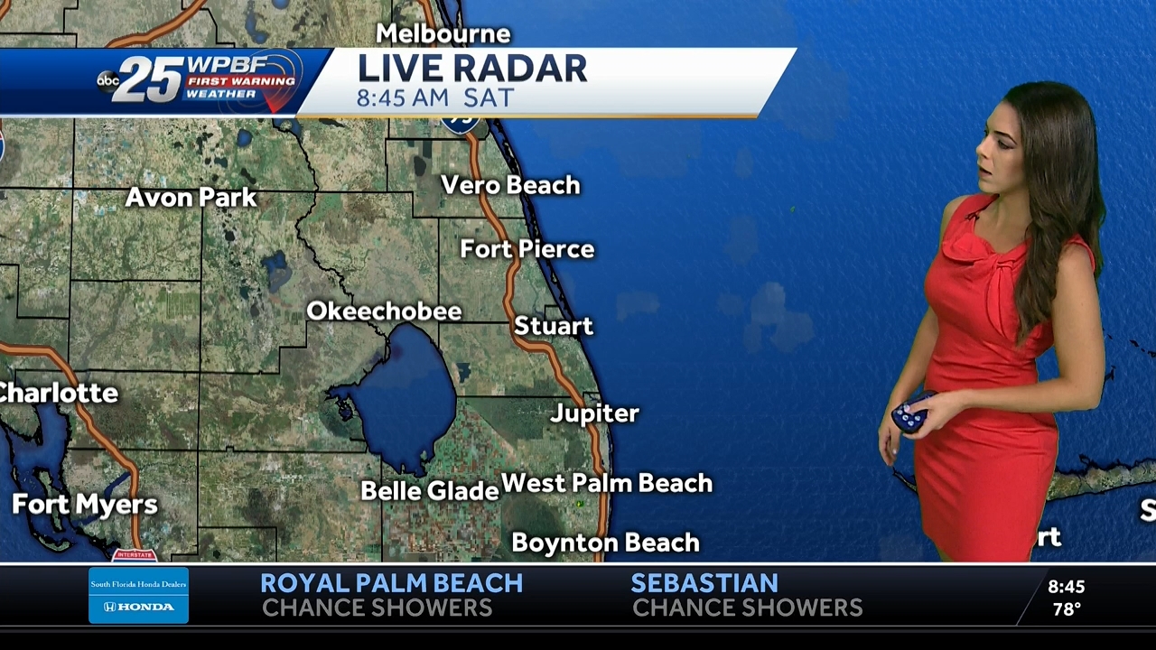 10.24 - 13.00.00 - WPBF 25 News Mornings..ts_snapshot_00.47.07.848