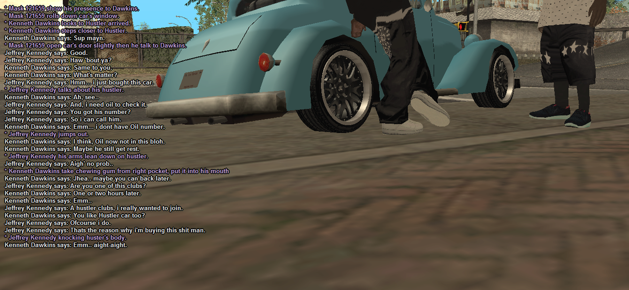 sa-mp-077.png
