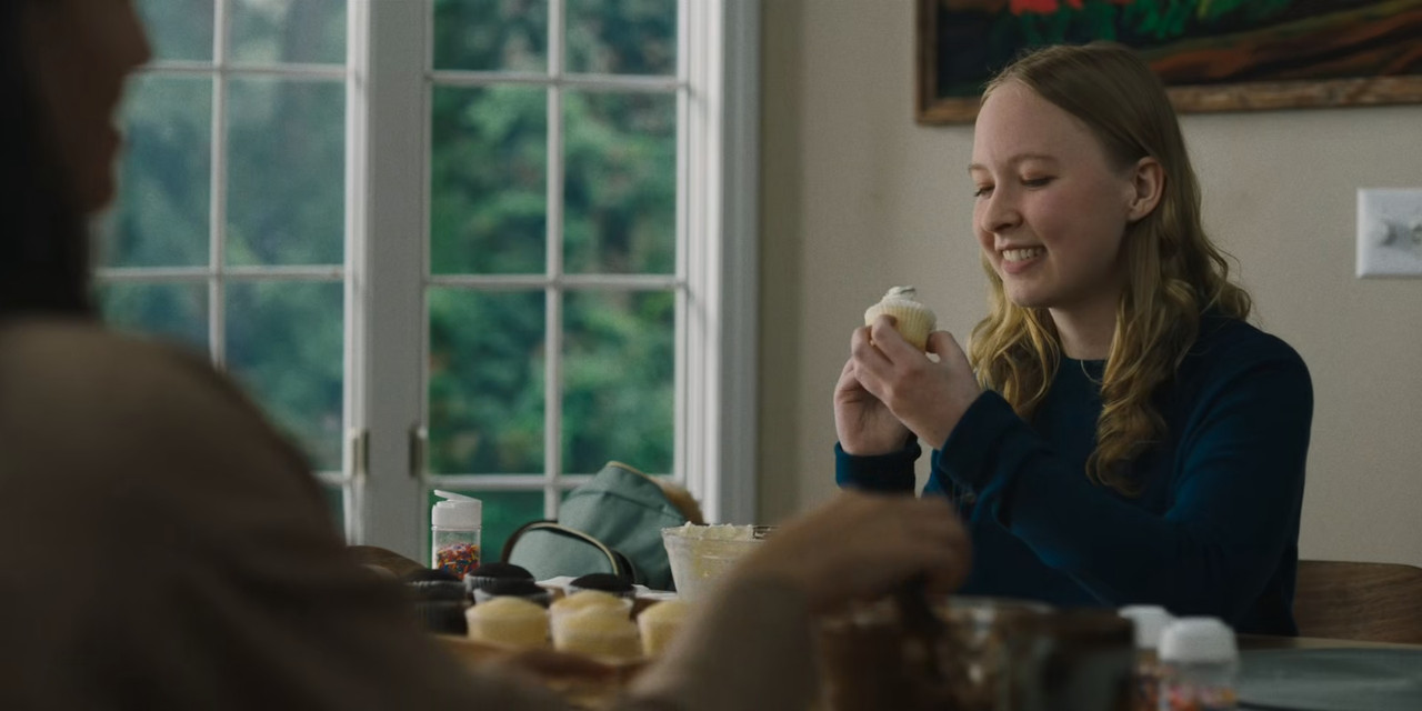 You.Cant.Run.Forever.2024.NORDiCSUBS.1080p.WEBRip.10Bit.x265-SWAXX.mkv.0003