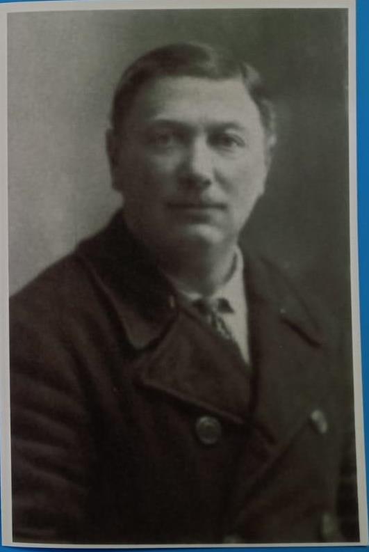 КУБЛИЦКИЙ_А.П.