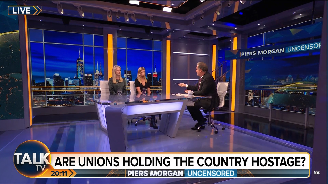 Piers Morgan Uncensored 2022_06_23_20_00_00.ts_snapshot_11.32.172