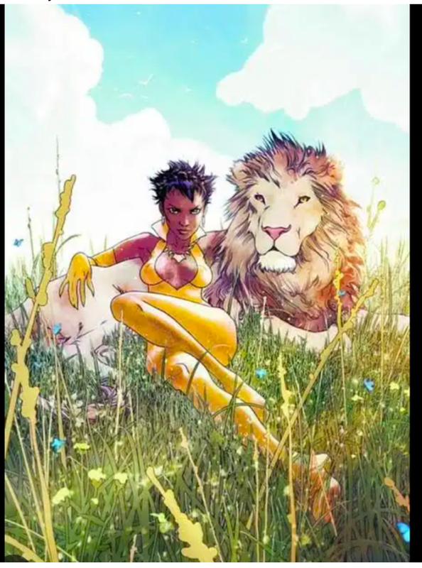 Screenshot 20251231 182817