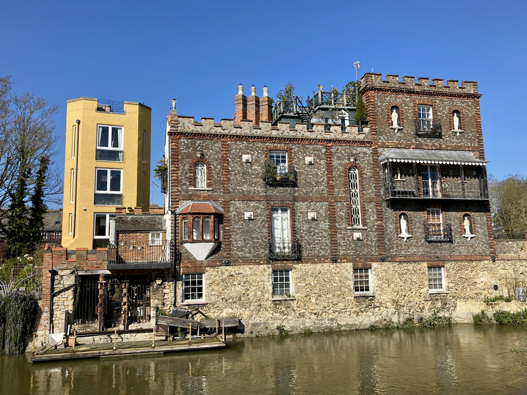 F278C445-CBD6-42E4-9B6A-E27DE1B7814B