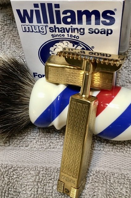 [Image: 7317E559-FC03-4431-8C89-E8ED55C64336.jpg]