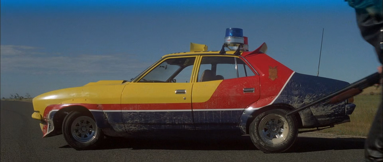 Mad Max 1979 CE (1080p x265 10bit Tigole).mkv_snapshot_00.29.59_