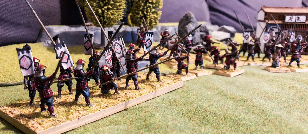 4DB99B8D-22AD-4902-BB0D-FB9AEA60232B