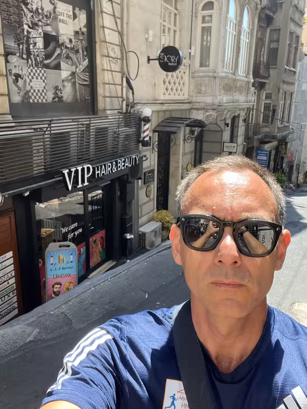 Εικόνα