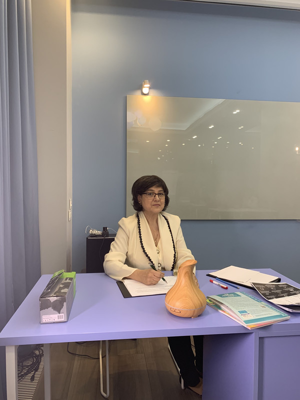 7F31AD05-E0F4-47AE-8476-CD143E67725B