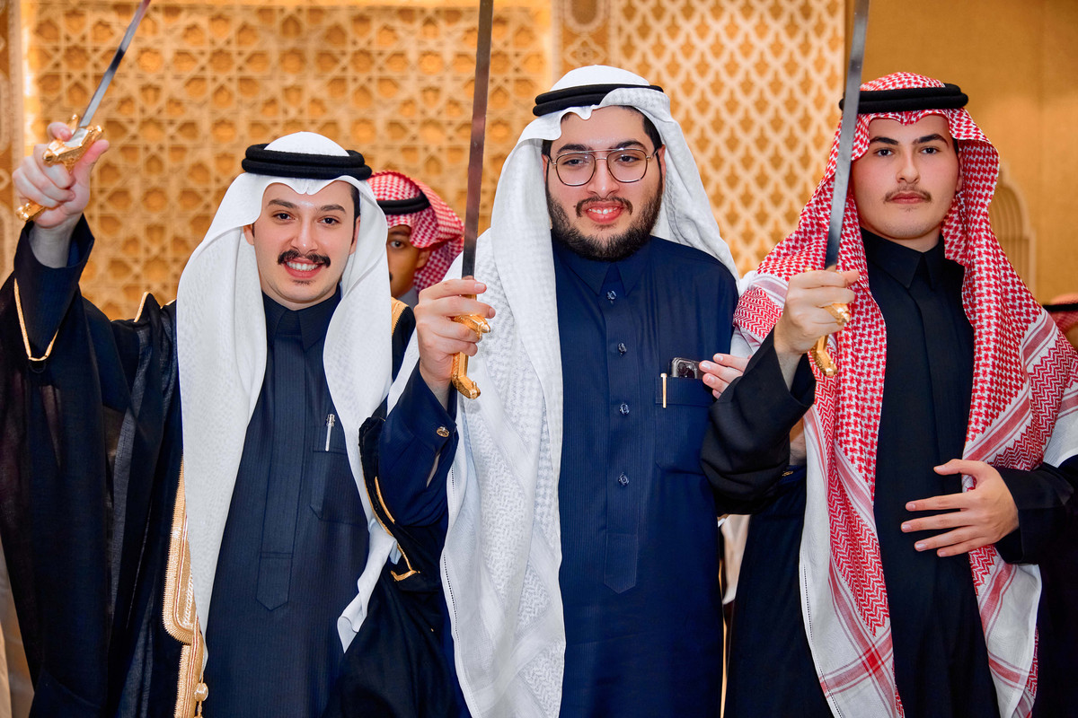 freelancers-C76-A4117