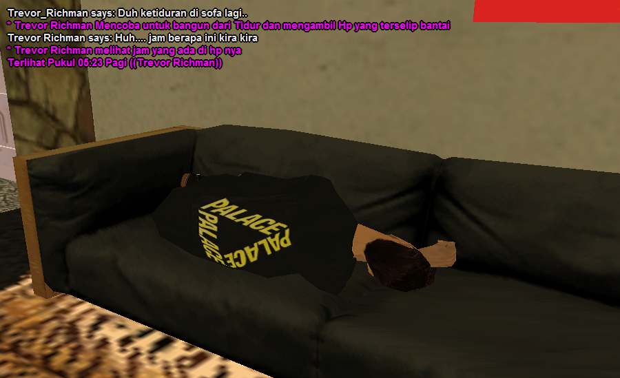 CK-1.png
