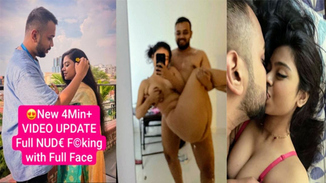 Famous IT Couples Latest Trending live in Relationship