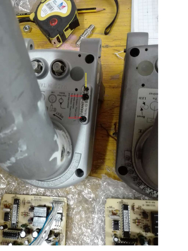 Immagine (FILEminimizer)