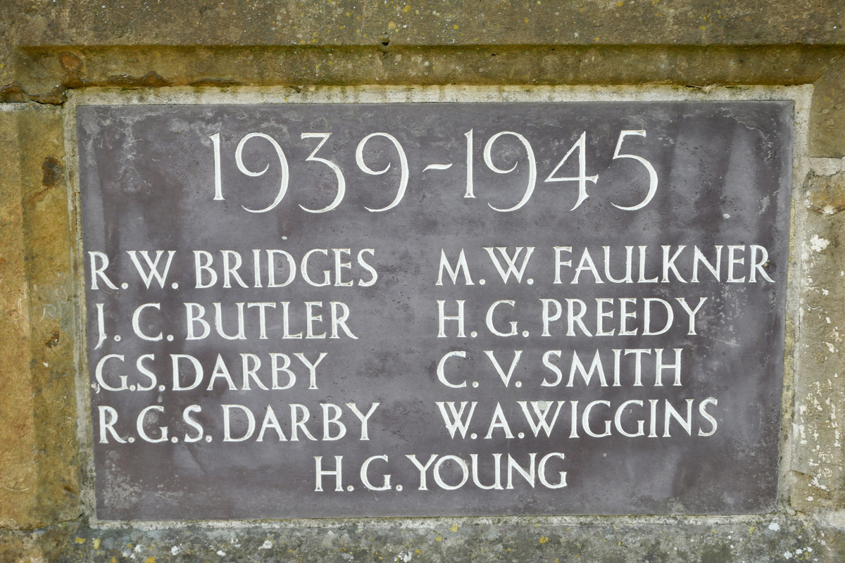 2742141C-09FF-403C-8495-2BD8F19620B7