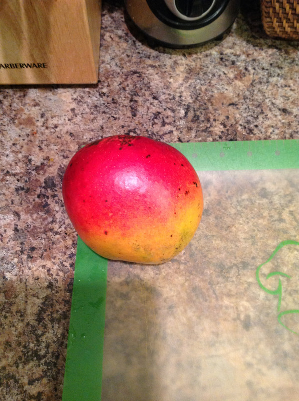 535141968d6250d226a80ea07f247d27