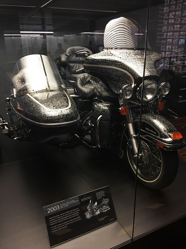 678DB7EE-5A7A-49B7-845C-EA04AC0C546C