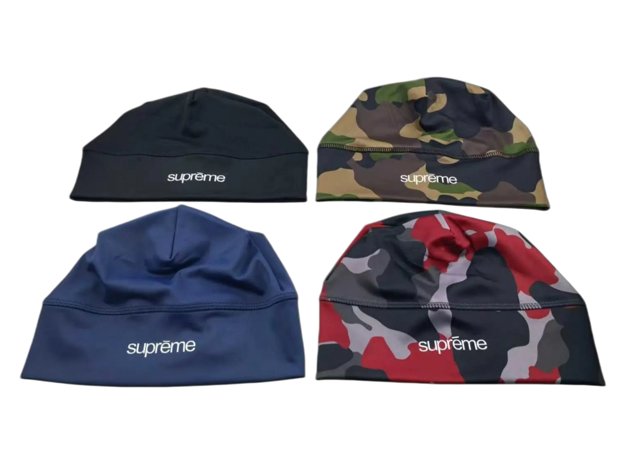 Supreme Hat