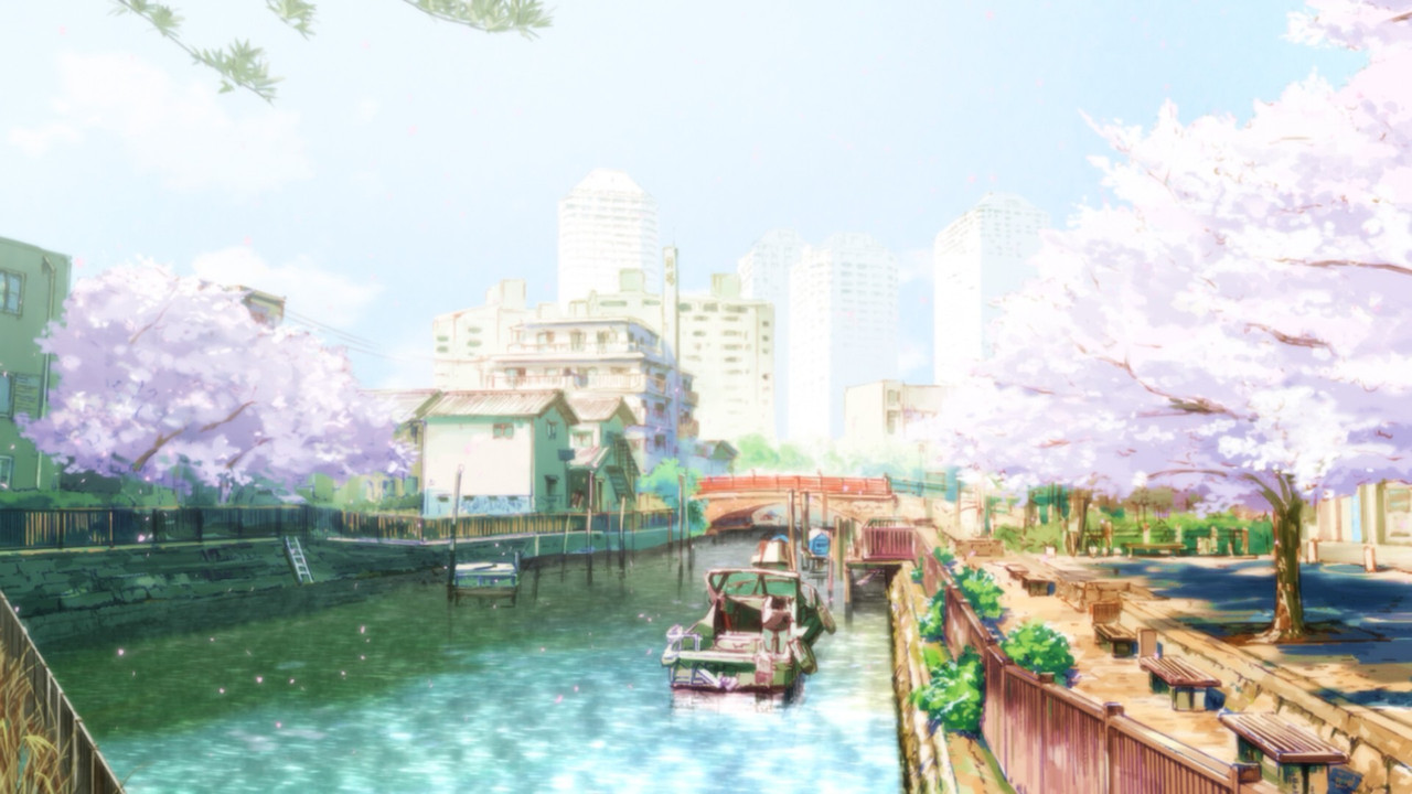 cap_[Kawaiika-Raws] 3-gatsu no Lion S1E21 [BDRip 1920x1080 HEVC FLAC]_00_01_40_01