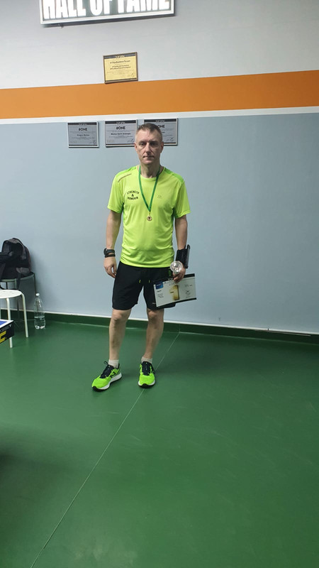 WhatsApp Image 2020-06-24 at 22.50.38 (1)