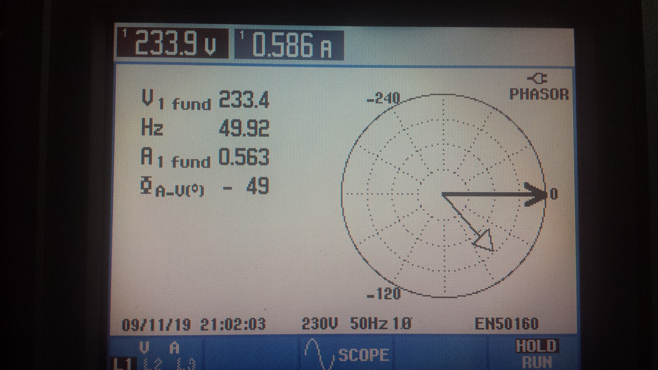 ansa_1,5_2