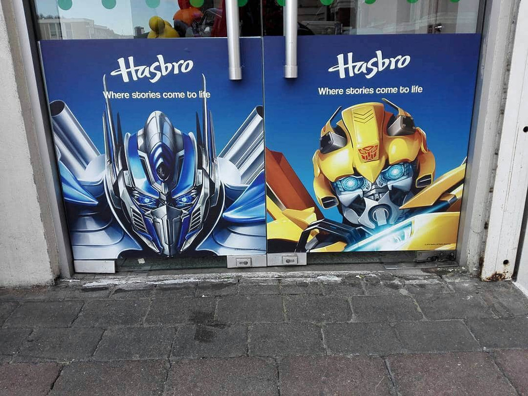 Transformers-5-The-Last-Knight-Promo