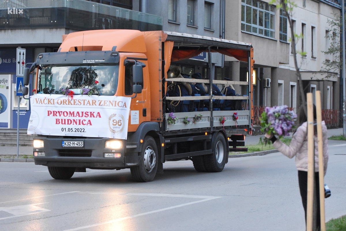 slika
