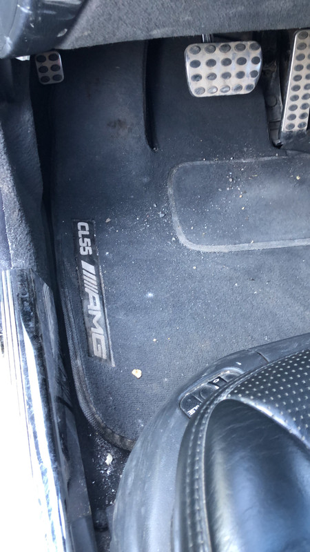 7EF147E4-BCF1-4693-826C-08F73F74CF30