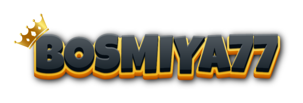 daftar-bosmiya77.pages.dev favicon