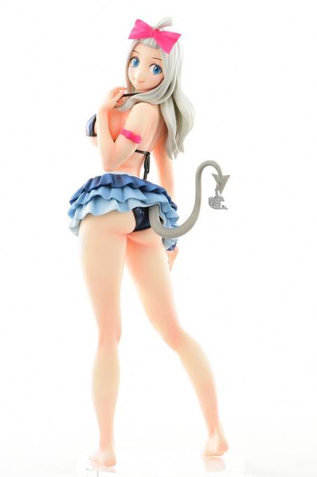 images (29)