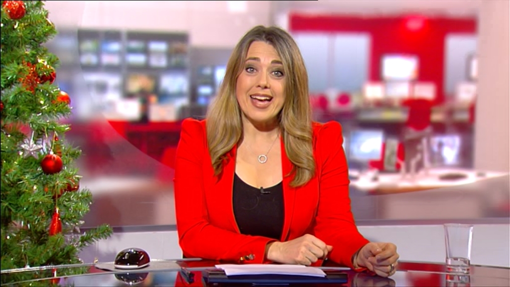 12.15 - 18.30.00 - This Is BBC One HD. Please switch over to BBC One.ts_snapshot_22.17.394
