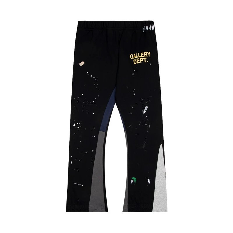Gallery Dept Jeans