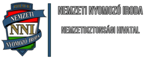 nni-inf-2.png