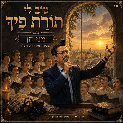תמונה