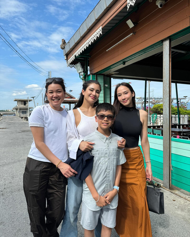 aum-patchrapa-1717036899-3379072885798181929-9595407