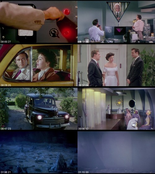 This-Island-Earth-1955-1080p-Blu-Ray-x264-OFT.jpg