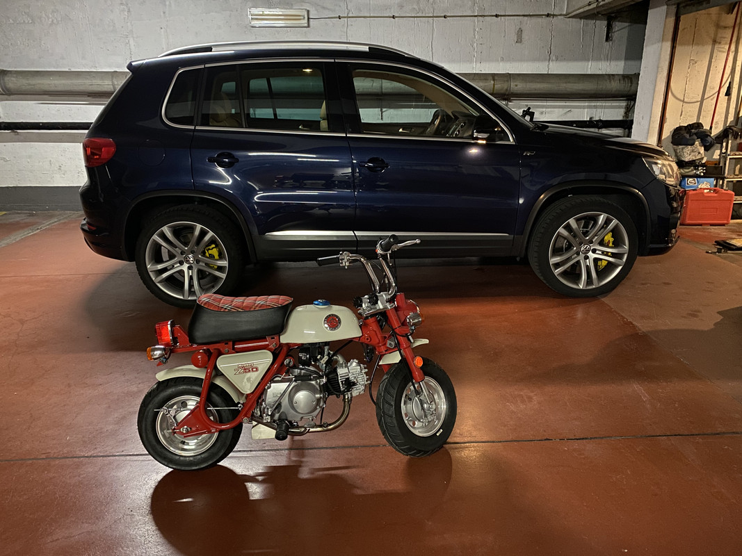 9822374D-BCCA-4347-89DA-F49DB2BD7F43