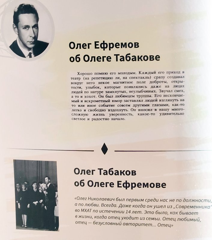 https://i.postimg.cc/T3Pbm2Zr/018-IMG-20250821-155108.jpg