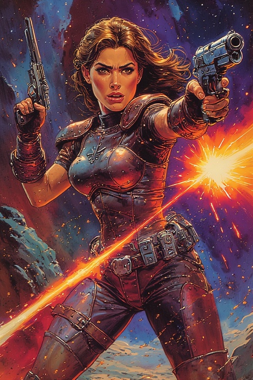 Art-by-the-front-covers-for-lo-73