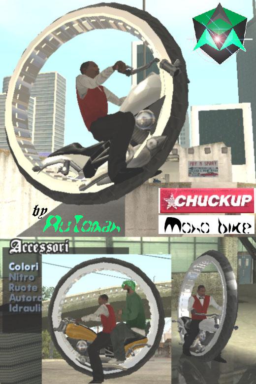 Screen-Chuckup-Monobike