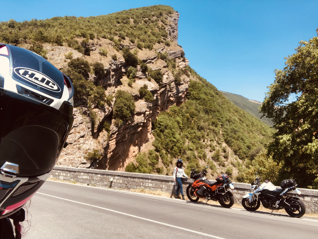 F45C6443-0444-4464-9C47-C17C2A63BE44