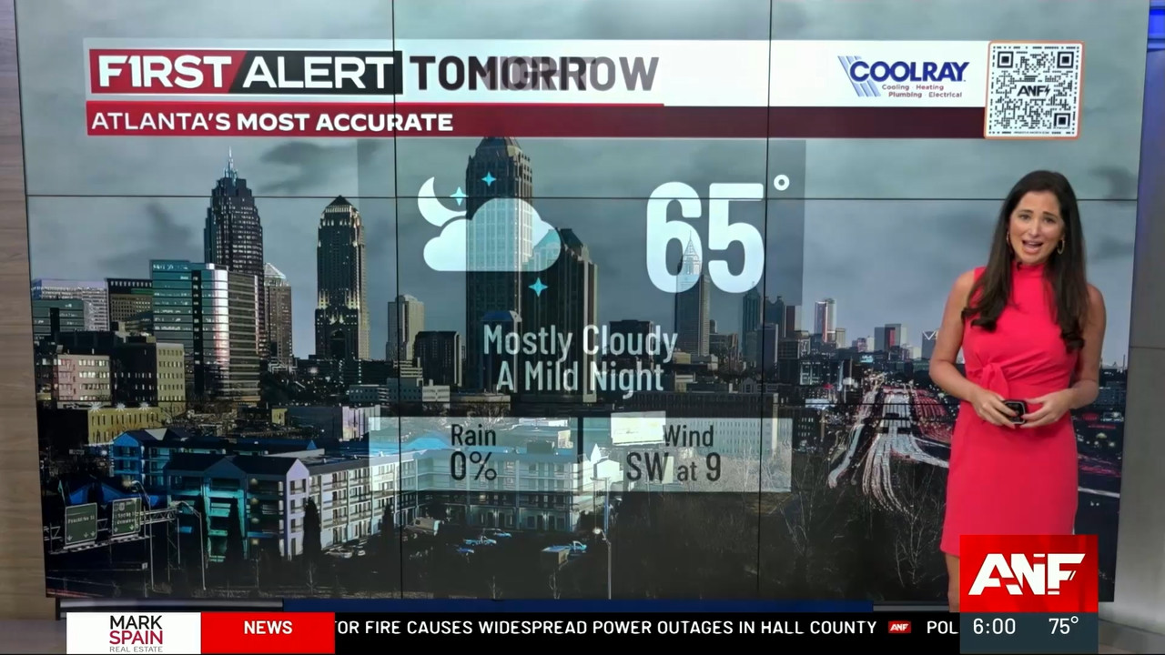 04.01 - 23.00.01 - The Six on Atlanta News First.   Category  News.  ....ts_snapshot_02.04.151