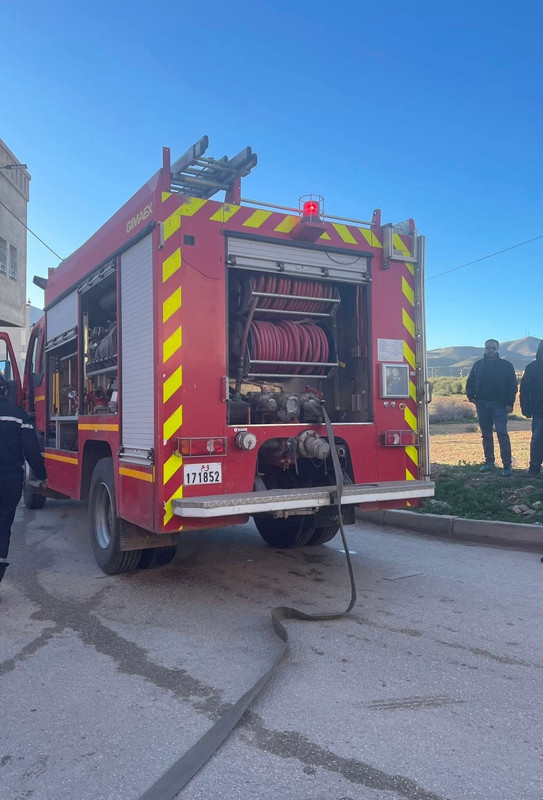 627479855-1183366390262084-5711582268709702596-n