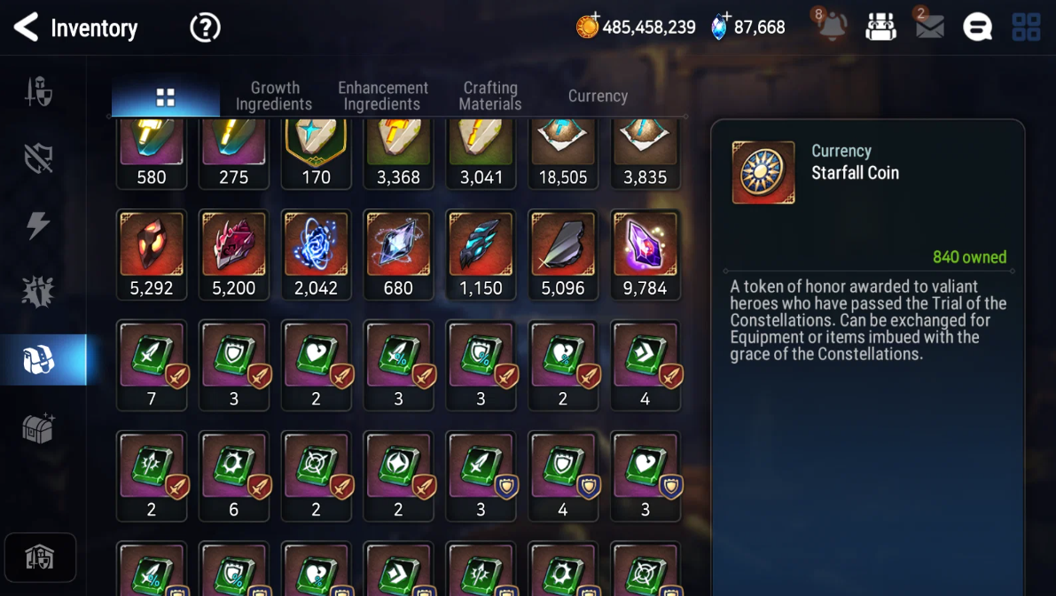 Screenshot 2026 04 23 220955