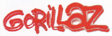 gorillaz-album-logo.png