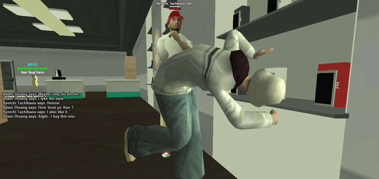 9.png