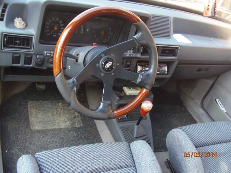 P5056024_800x600
